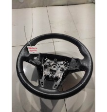 Рулевое колесо(руль)