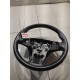 Рулевое колесо(руль)