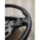 Рулевое колесо(руль)
