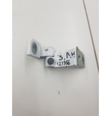 Петля двери задняя левая нижняя