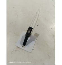 Датчик ABS передний правый