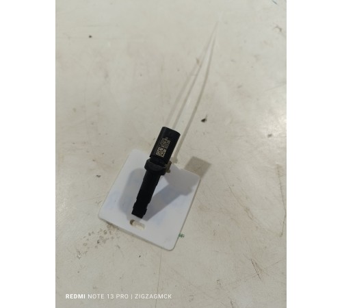 Датчик ABS передний правый