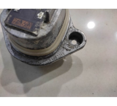 Блок розжига фары