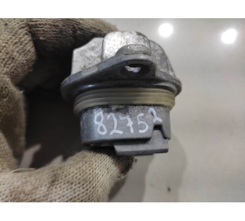 Блок розжига фары