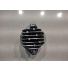 Блок розжига фары