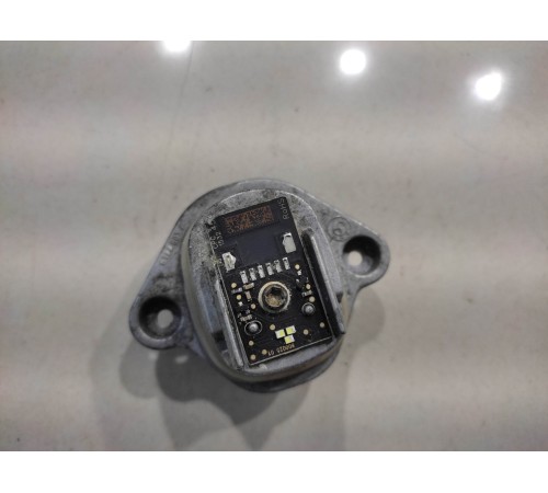 Блок розжига фары