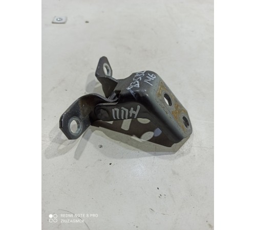 Петля передняя правая нижняя