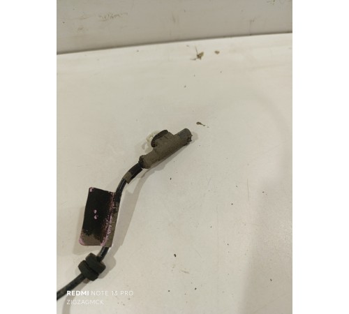 Датчик ABS задний (правый) 