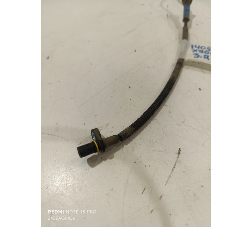 Датчик ABS задний (правый) 