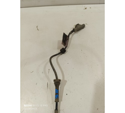 Датчик ABS задний (правый) 