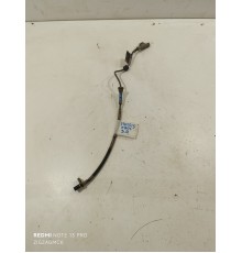 Датчик ABS задний (правый) 