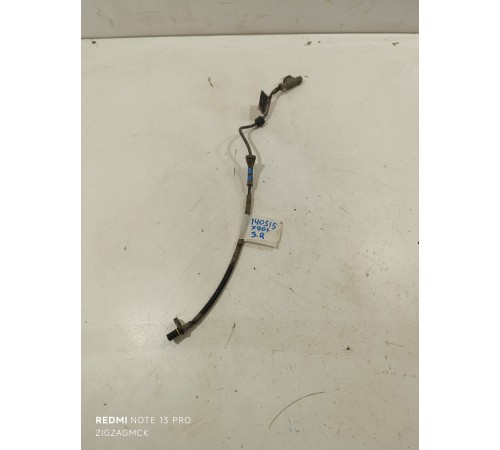 Датчик ABS задний (правый) 