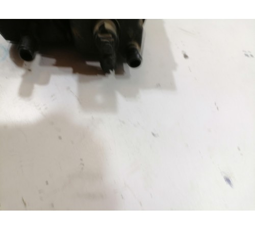 Абсорбер , угольный фильтр