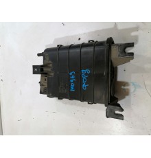 Абсорбер , угольный фильтр