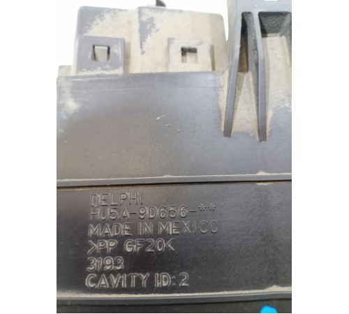 Абсорбер , угольный фильтр