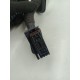 Электропроводка двери передняя левая