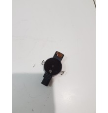 Датчик дождя