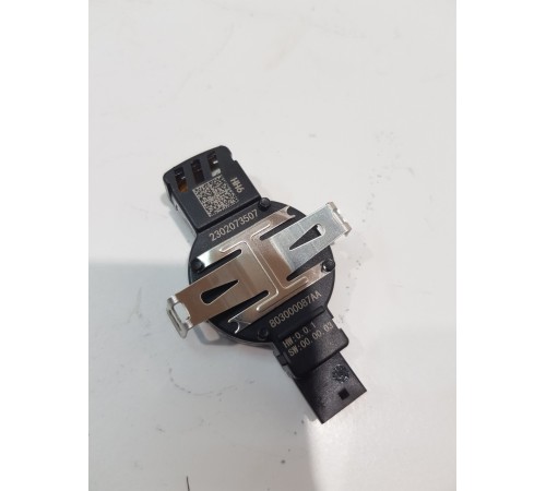 Датчик дождя