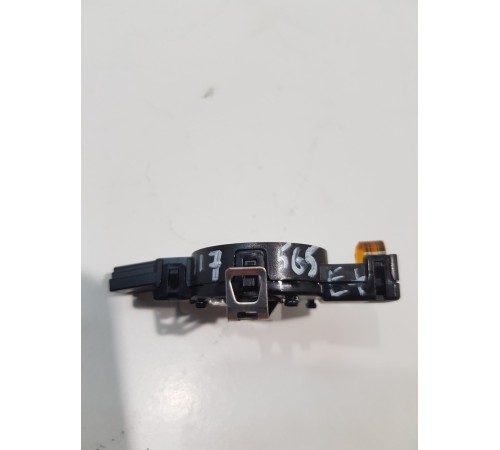 Датчик дождя