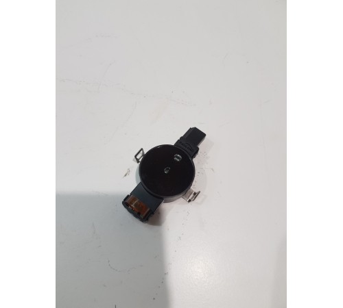 Датчик дождя