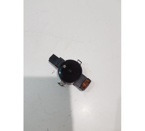 Датчик дождя