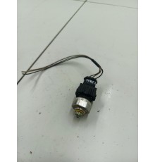 Датчик кондиционера