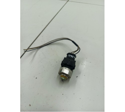 Датчик кондиционера