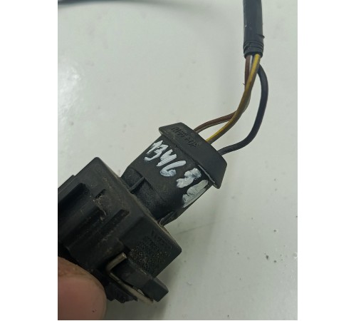 Датчик кондиционера