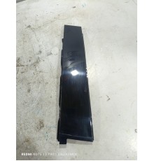 Накладка двери задняя правая