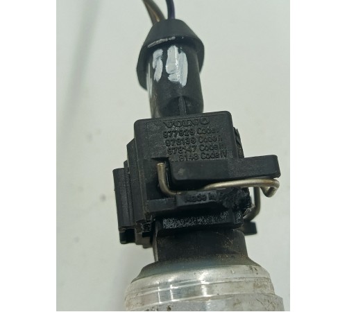 Датчик кондиционера