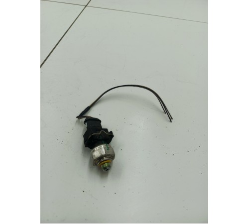 Датчик кондиционера