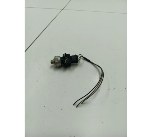 Датчик кондиционера