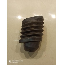 Пыльник рулевой колонки