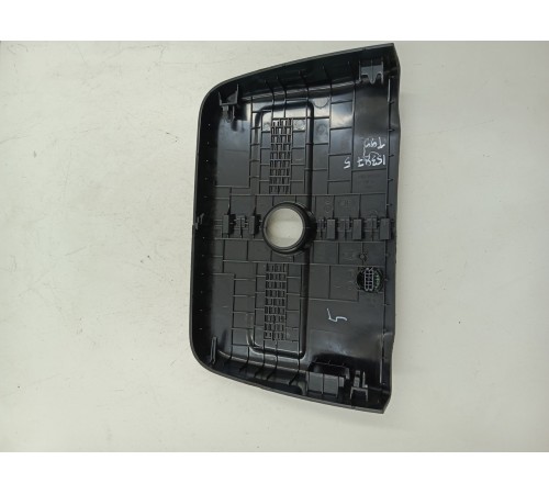 Накладка зеркала заднего вида салонного