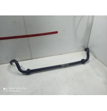 Стабилизатор передний