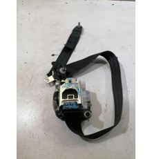 Ремень безопасности передний левый