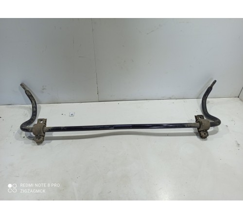 Стабилизатор передний