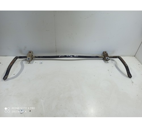 Стабилизатор передний