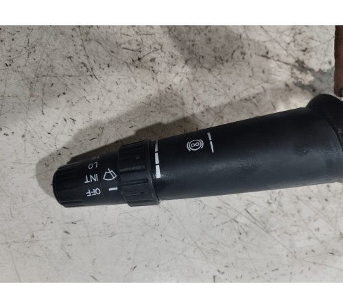 Подрулевой переключатель правый