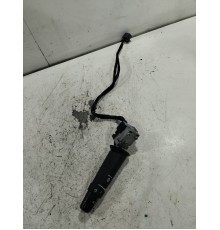 Подрулевой переключатель правый