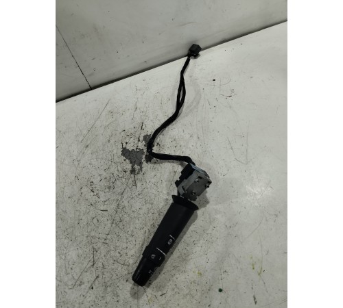 Подрулевой переключатель правый