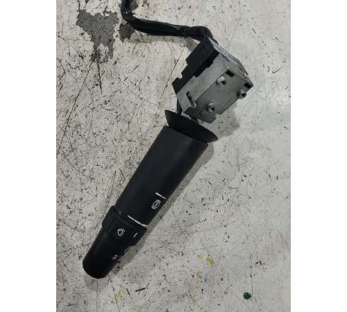 Подрулевой переключатель правый