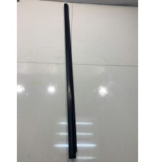 Уплотнитель двери (внешний, передний, правый)