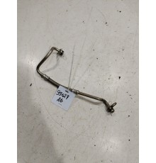 Масляная трубка