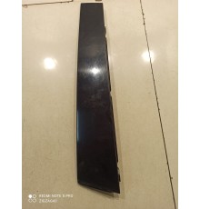 Накладка двери(передняя правая)