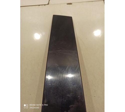 Накладка двери(передняя правая)