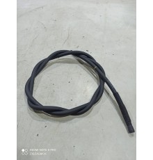 Шланг (трубка)