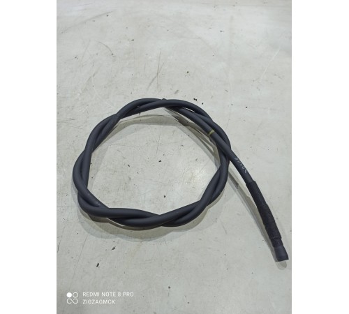 Шланг (трубка)