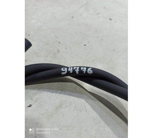 Шланг (трубка)