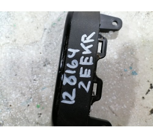 Датчик слежения за водителем